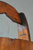 Late 19th Century Japanese Water Bucket