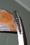 Late 19th Century Japanese Water Bucket