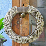 Vintage Tribal Necklace