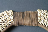 Vintage Tribal Necklace