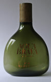 PUIG - Agua Brava Display Bottle / Factice 2.25 litres