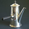 James Dixon & Sons Coffee / Chocolate Pot