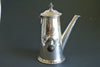 James Dixon & Sons Coffee / Chocolate Pot