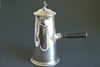 James Dixon & Sons Coffee / Chocolate Pot