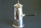 James Dixon & Sons Coffee / Chocolate Pot