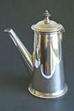 James Dixon & Sons Coffee / Chocolate Pot