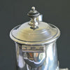 James Dixon & Sons Coffee / Chocolate Pot