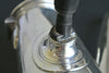 James Dixon & Sons Coffee / Chocolate Pot