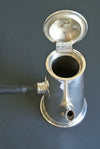 James Dixon & Sons Coffee / Chocolate Pot