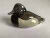 Royal Copenhagen Tufted Duck