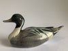 Royal Copenhagen Pintail Duck