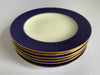 Minton - Set of 6 Bread & Butter Plates