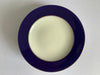 Minton - Set of 6 Bread & Butter Plates