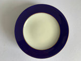 Minton - Set of 6 Bread & Butter Plates
