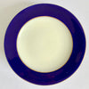 Minton - Set of 6 Bread & Butter Plates