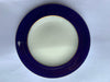 Minton - Set of 6 Bread & Butter Plates