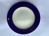 Minton - Set of 6 Bread & Butter Plates