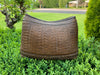 Rice Storage Basket
