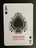 Original SIGNED Cuban Poster