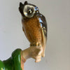 Goldscheider Wein - Art Deco - Jester -  Circa 1923/24