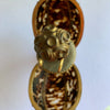 Antique French Tortoiseshell Sewing Etui c.1800’s