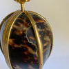 Antique French Tortoiseshell Sewing Etui c.1800’s