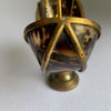 Antique French Tortoiseshell Sewing Etui c.1800’s