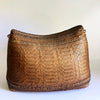 Rice Storage Basket