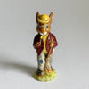 Royal Doulton Mr Bunnykins Figurine