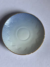 Bing & Grondahl B&G Cup & Saucer
