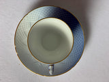 Bing & Grondahl B&G Cup & Saucer