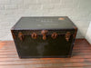 Steamer Trunk