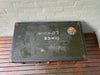 Steamer Trunk