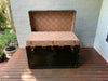 Steamer Trunk