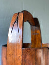 Late 19th Century Japanese Water Bucket