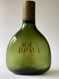 PUIG - Agua Brava Display Bottle / Factice 2.25 litres