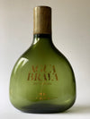 PUIG - Agua Brava Display Bottle / Factice 2.25 litres