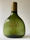 PUIG - Agua Brava Display Bottle / Factice 2.25 litres