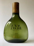 PUIG - Agua Brava Display Bottle / Factice 2.25 litres