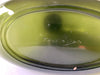 PUIG - Agua Brava Display Bottle / Factice 2.25 litres