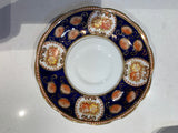 Royal Albert Tea Set - Imari Style Pattern #6471