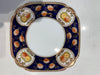 Royal Albert Tea Set - Imari Style Pattern #6471
