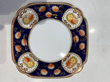 Royal Albert Tea Set - Imari Style Pattern #6471