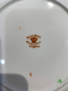 Royal Albert Tea Set - Imari Style Pattern #6471