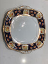 Royal Albert Tea Set - Imari Style Pattern #6471