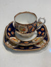 Royal Albert Tea Set - Imari Style Pattern #6471