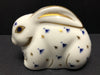 Royal Crown Derby Rabbit Paperweight