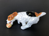 Royal Doulton Terrier Dog