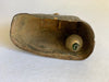 Vintage Farmhouse Rustic Cow Bell