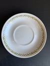 Figgjo 'MARKET' by Turi Gramstad Oliver. Norway, Mid-century 1960's set of 6